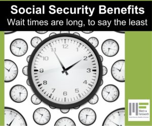 social-security-wait-times