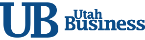 Utah Business Legal Elite 2017