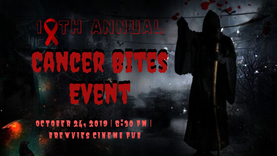Cancer-Bites-event