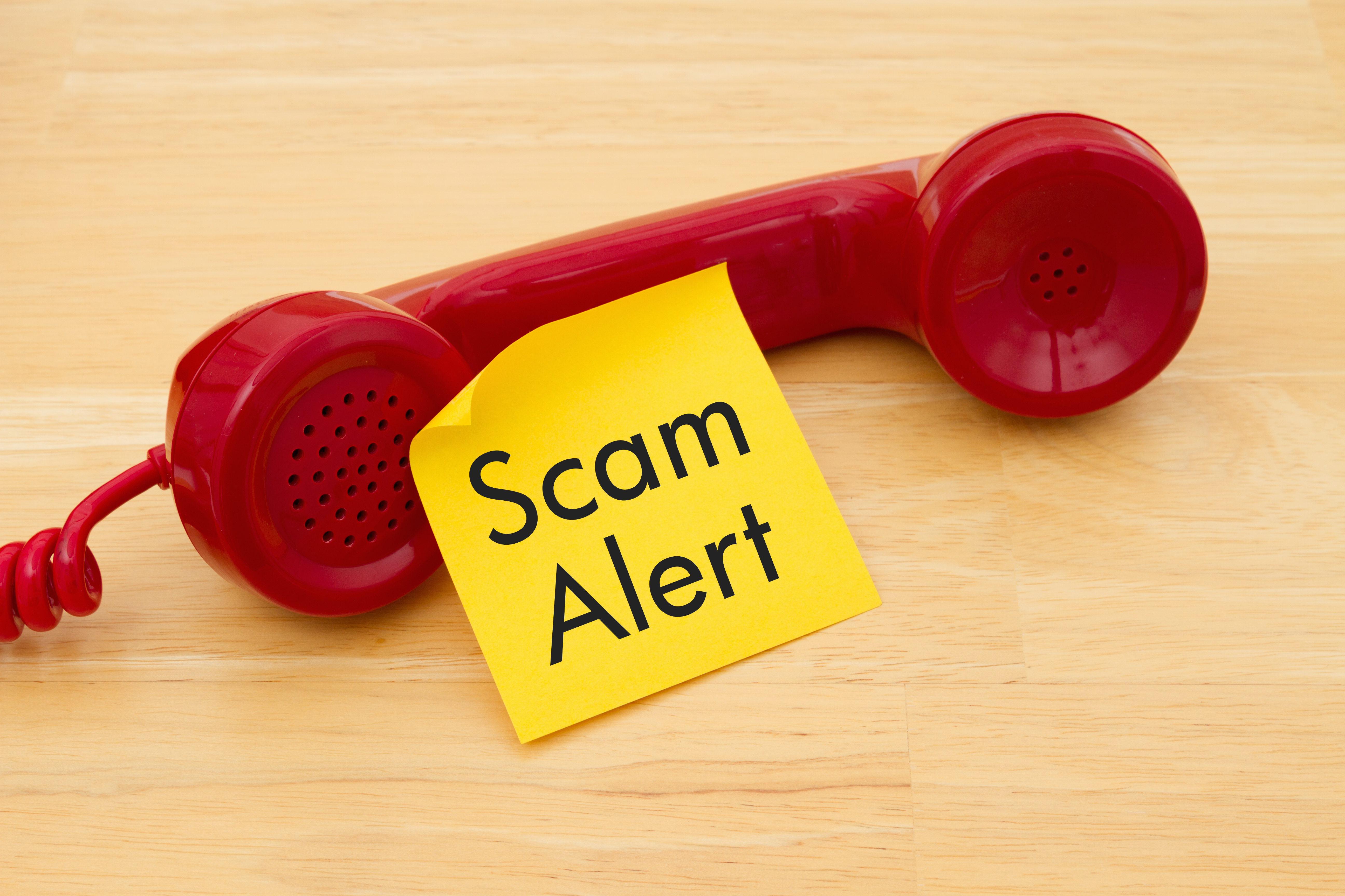beware-of-scam-calls