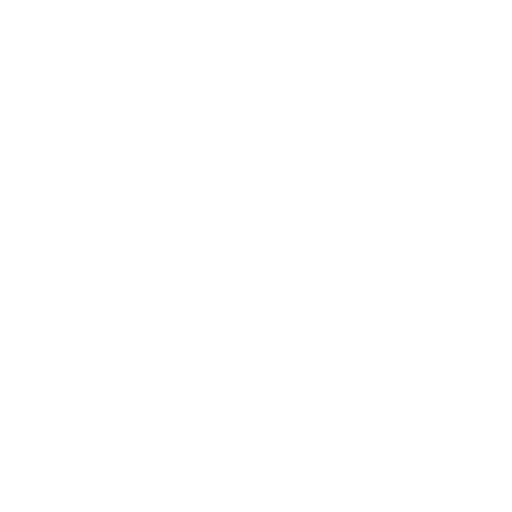 gavel, law symbol, transparent png, white, Marva Match Disability Security Law Social Security Disability Attorneys, Utah Social Security Law, disability benefits, get assistance, help and benefits