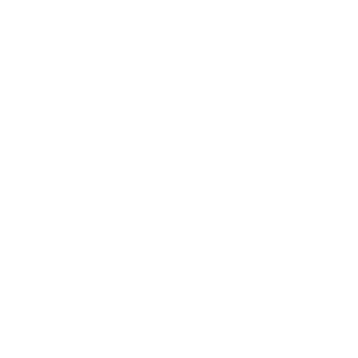 maze, transparent png, white, Marva Match Disability Security Law Social Security Disability Attorneys, Utah Social Security Law, disability benefits, get assistance, help and benefits