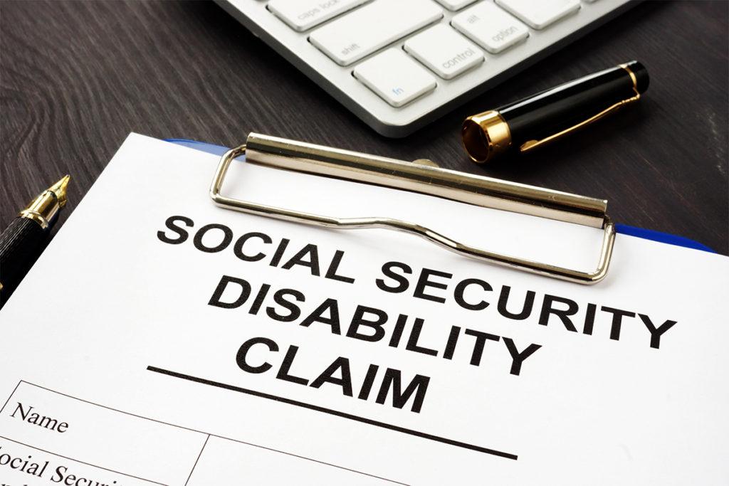 ssdi ssi, social security disability claim, form, social security disability claim form, law document, document, hd image, high resolution image, Marva Match Disability Security Law Social Security Disability Attorneys, Utah Social Security Law, disability benefits, get assistance, help and benefits