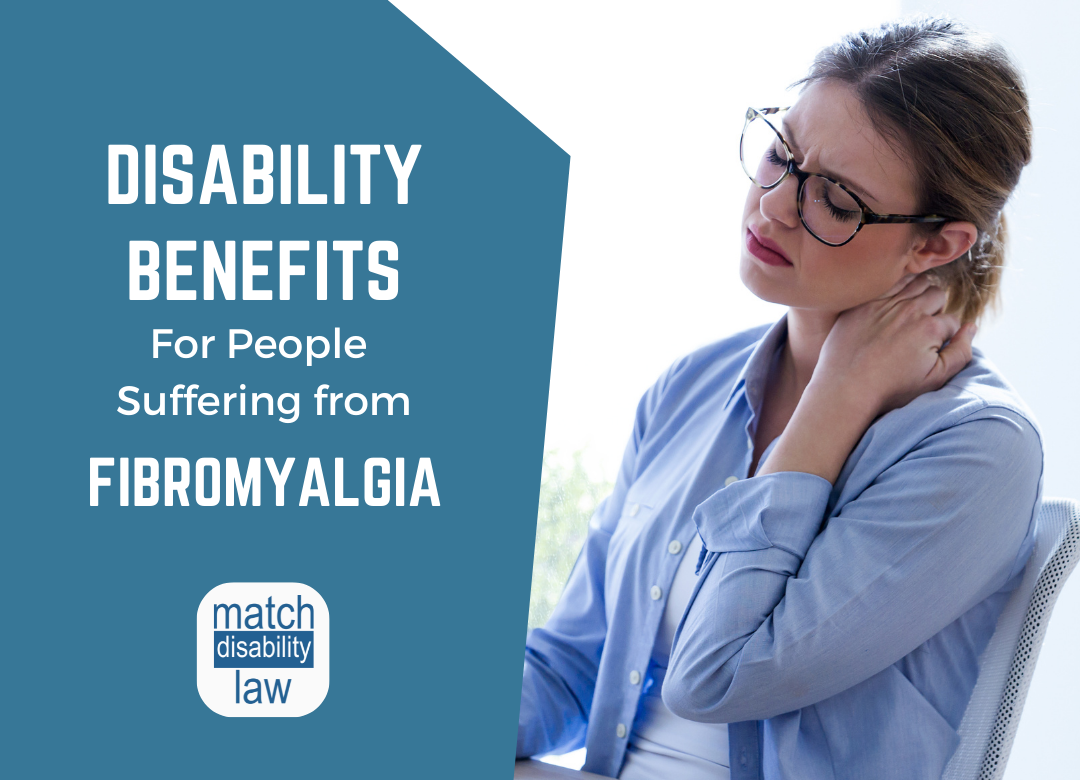 Disability Benefits for Fibromyalgia, Marva Match Disability Security Law Social Security Disability Attorneys, Utah Social Security Law, disability benefits, get assistance, help and benefits, free help, ssdi, benefits, disability security