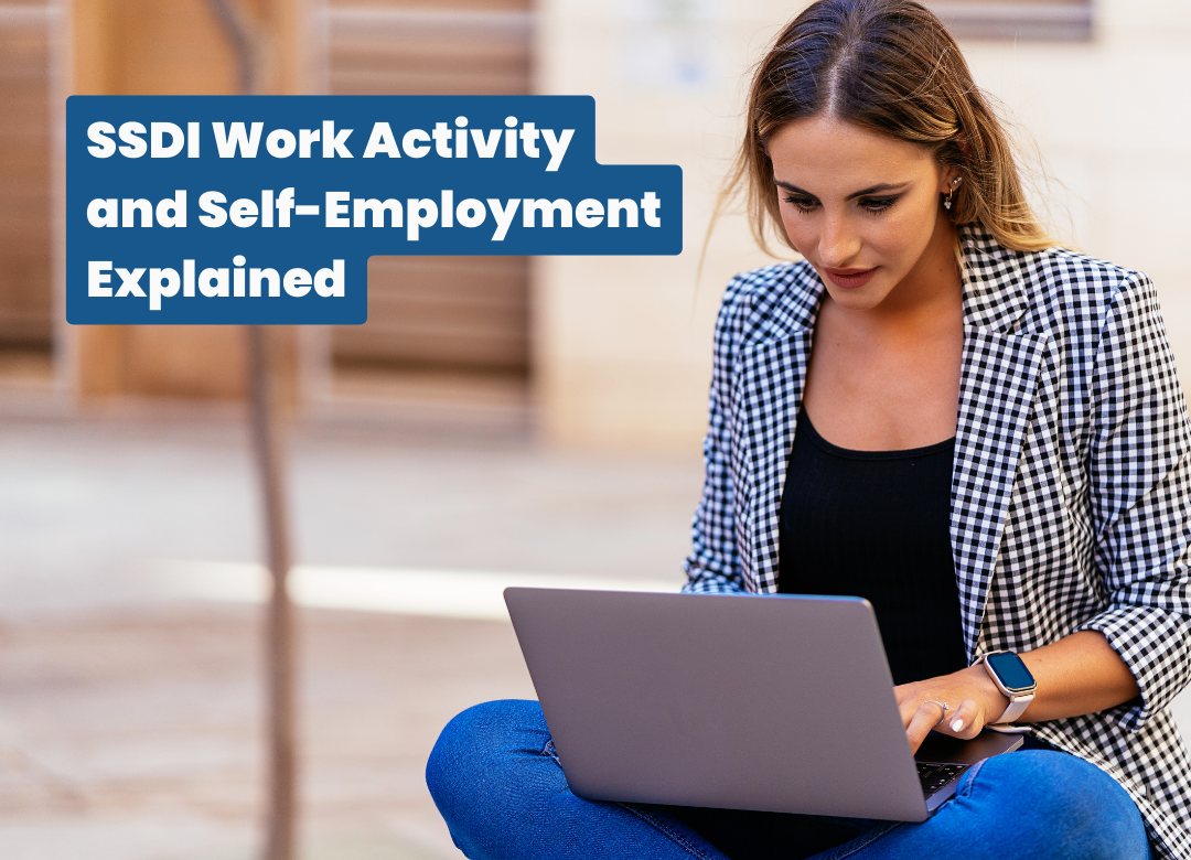 SSDI Work Activity and Self-Employment Explained, ssa disability claim questions, Marva Match Disability Security Law Social Security Disability Attorneys, Utah Social Security Law, disability benefits, get assistance, help and benefits, free help, ssdi, benefits, disability security