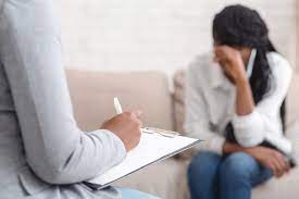 Mental health cornerstone, therapy, help with problems, Marva Match Disability Security Law Social Security Disability Attorneys, Utah Social Security Law, disability benefits, get assistance, help and benefits, free help, ssdi, benefits, disability security