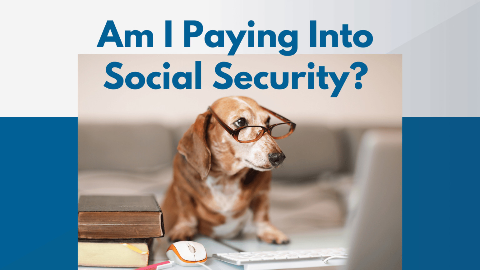 who-doesn-t-pay-into-social-security